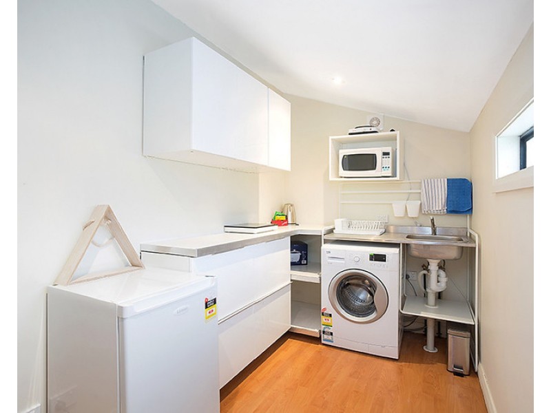 20A Murrell Place, Dural NSW 2158