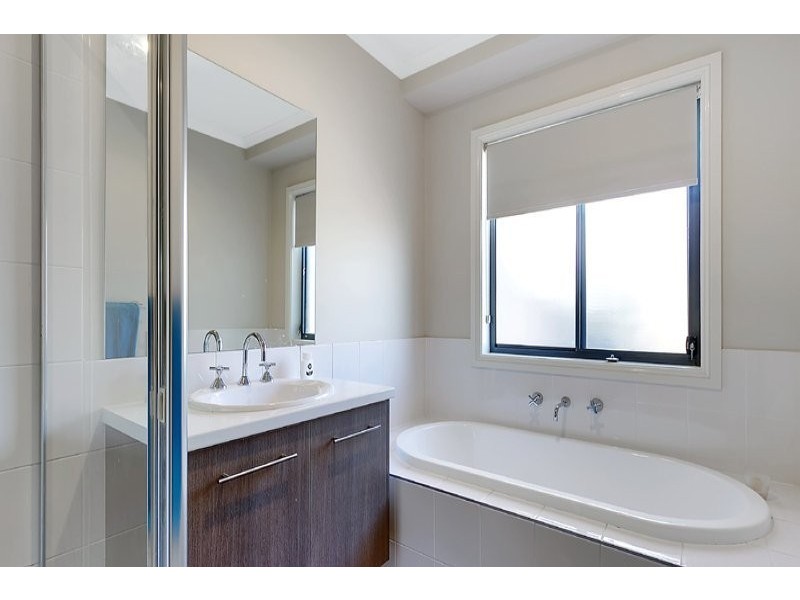 16 Rainford Place, Stanhope Gardens NSW 2768