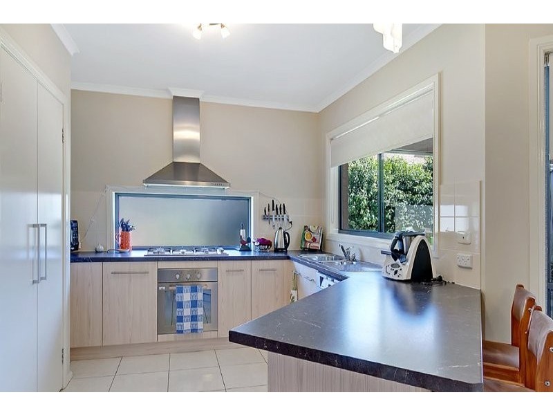 16 Rainford Place, Stanhope Gardens NSW 2768