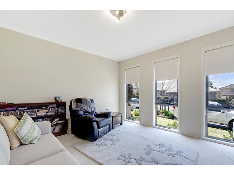 16 Rainford Place, Stanhope Gardens NSW 2768