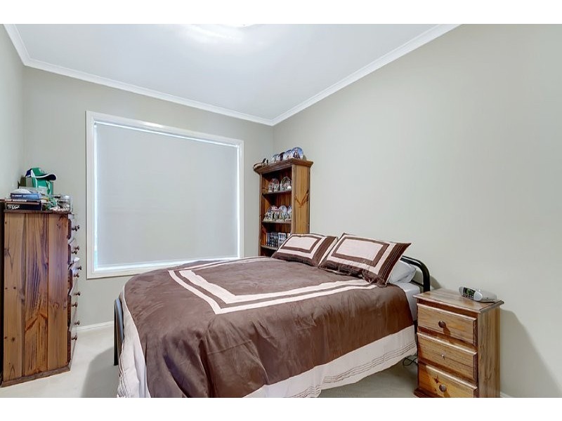 16 Rainford Place, Stanhope Gardens NSW 2768