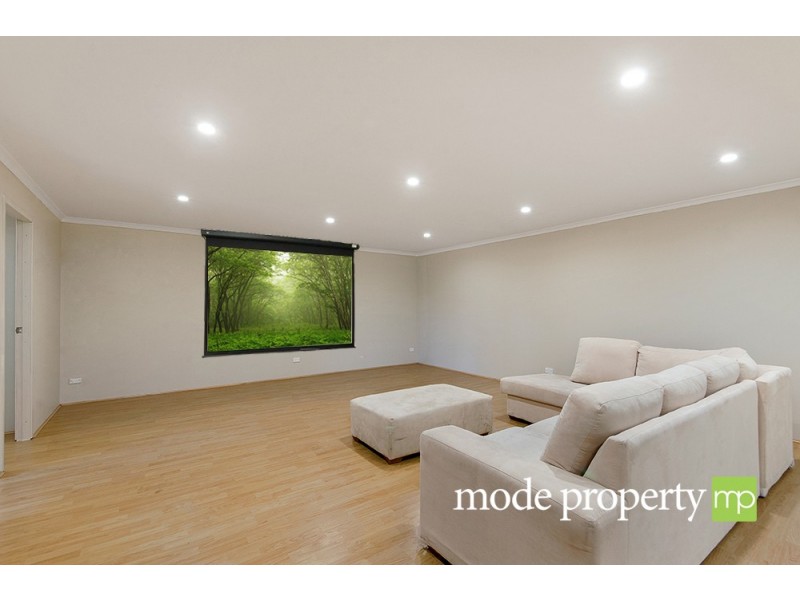 6a Roscommon Road, Arcadia NSW 2159