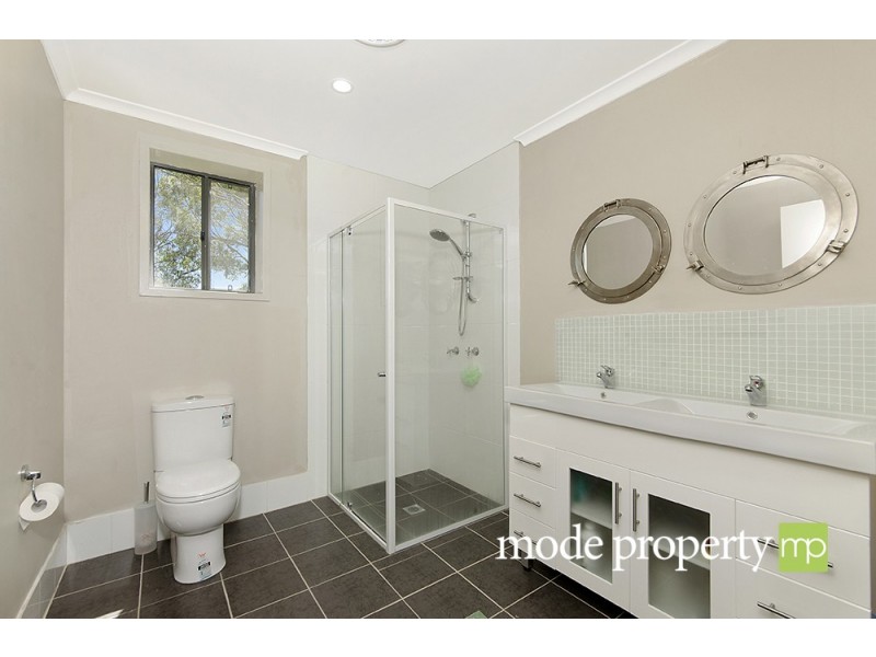 6a Roscommon Road, Arcadia NSW 2159