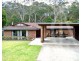 Glenorie NSW 2157