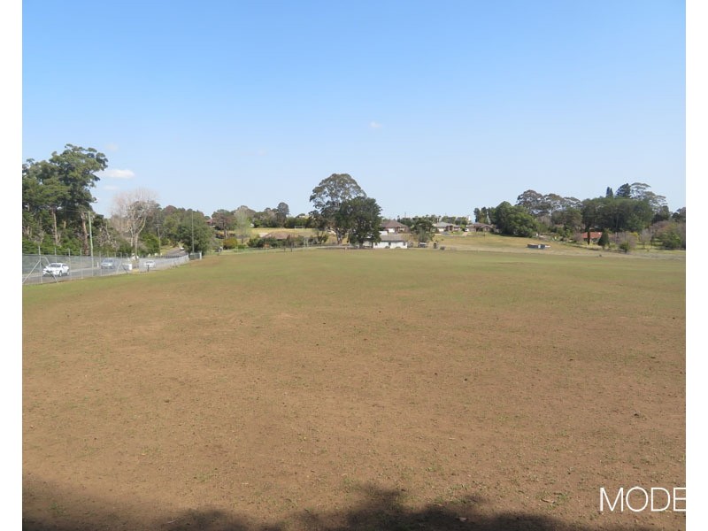 506 Galston Road, Dural NSW 2158