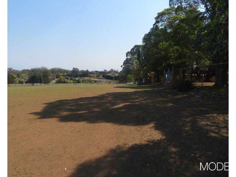 506 Galston Road, Dural NSW 2158