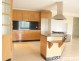 49b Jones Road, Kenthurst NSW 2156