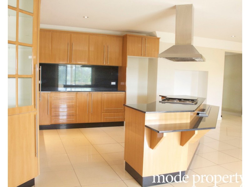 49b Jones Road, Kenthurst NSW 2156