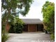 49b Jones Road, Kenthurst NSW 2156