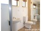 49b Jones Road, Kenthurst NSW 2156