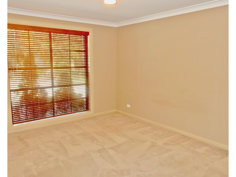 49b Jones Road, Kenthurst NSW 2156