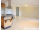 49b Jones Road, Kenthurst NSW 2156