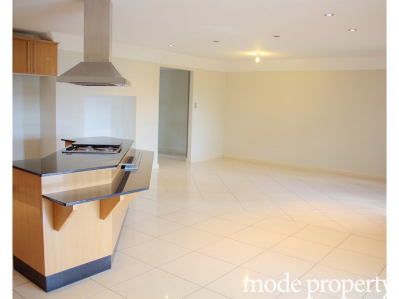 49b Jones Road, Kenthurst NSW 2156