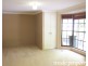 49b Jones Road, Kenthurst NSW 2156