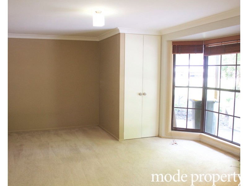 49b Jones Road, Kenthurst NSW 2156
