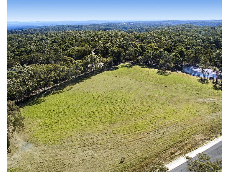 2 Yarrington Way, Glenorie NSW 2157