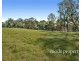 2 Yarrington Way, Glenorie NSW 2157