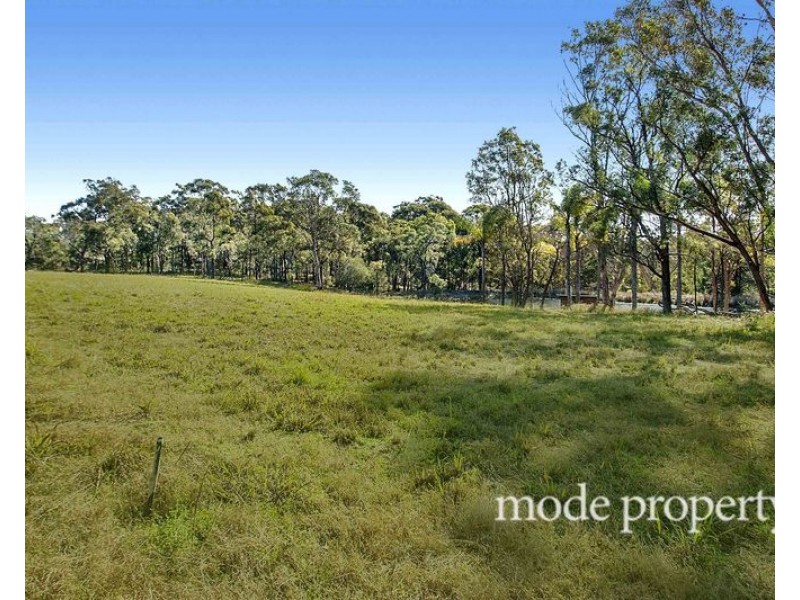 2 Yarrington Way, Glenorie NSW 2157