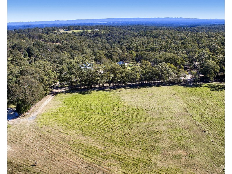 2 Yarrington Way, Glenorie NSW 2157