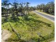 2 Yarrington Way, Glenorie NSW 2157