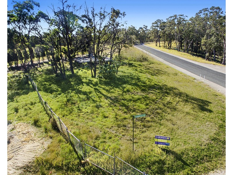2 Yarrington Way, Glenorie NSW 2157