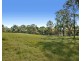 2 Yarrington Way, Glenorie NSW 2157