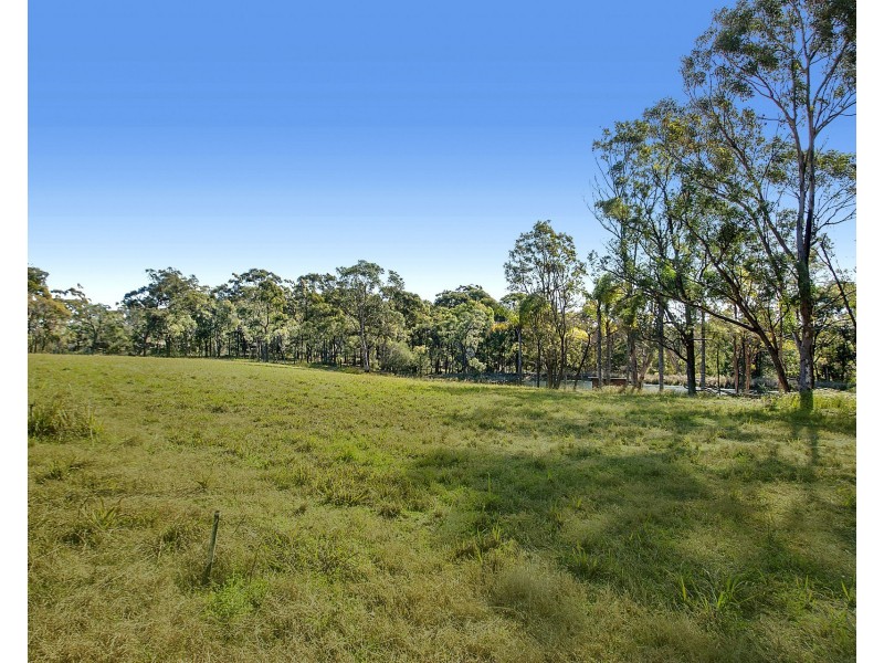2 Yarrington Way, Glenorie NSW 2157