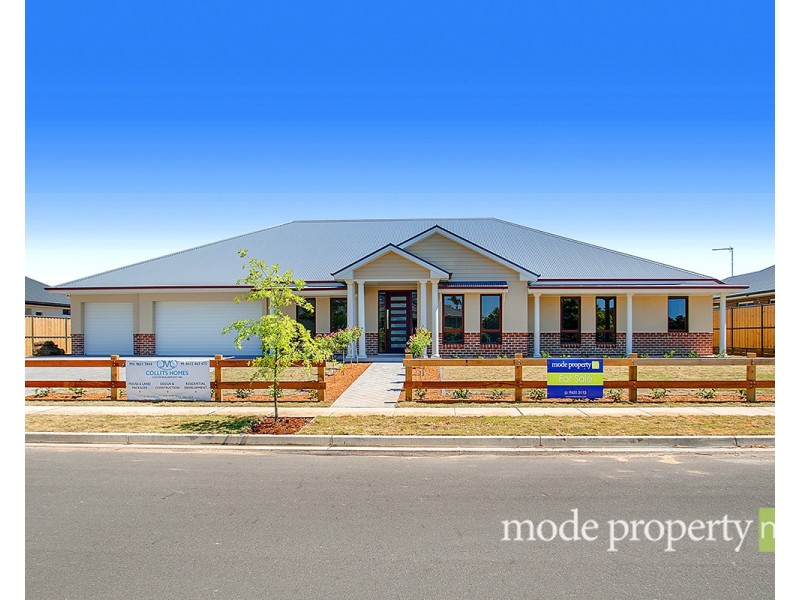 73 Hall Street, Pitt Town NSW 2756