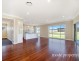 73 Hall Street, Pitt Town NSW 2756