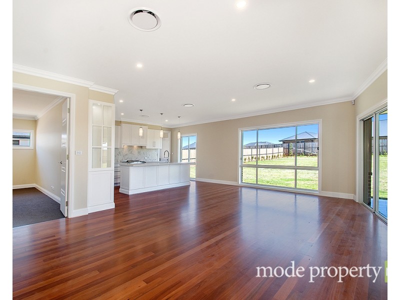 73 Hall Street, Pitt Town NSW 2756