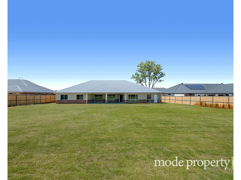 73 Hall Street, Pitt Town NSW 2756