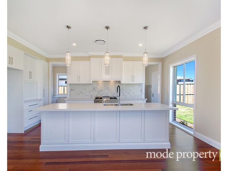 73 Hall Street, Pitt Town NSW 2756