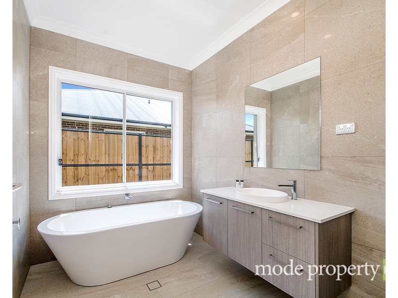 73 Hall Street, Pitt Town NSW 2756