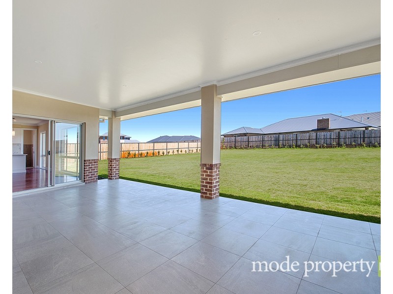 73 Hall Street, Pitt Town NSW 2756