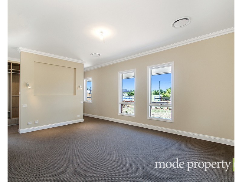 73 Hall Street, Pitt Town NSW 2756