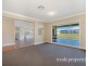 73 Hall Street, Pitt Town NSW 2756