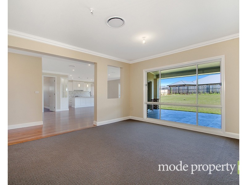 73 Hall Street, Pitt Town NSW 2756