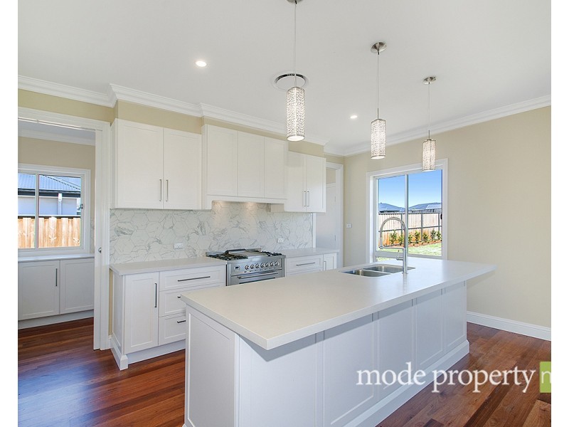 73 Hall Street, Pitt Town NSW 2756