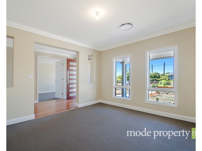 73 Hall Street, Pitt Town NSW 2756