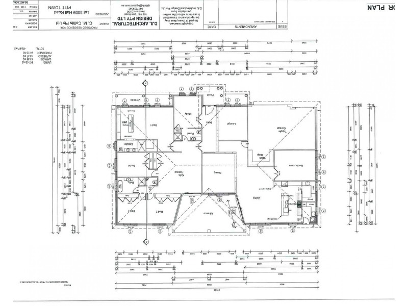 73 Hall Street, Pitt Town NSW 2756