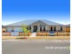 73 Hall Street, Pitt Town NSW 2756