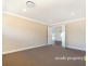 73 Hall Street, Pitt Town NSW 2756
