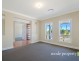 73 Hall Street, Pitt Town NSW 2756