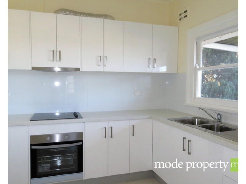 1643 Wisemans Ferry Road, Maroota NSW 2756