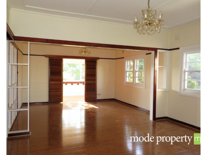 1643 Wisemans Ferry Road, Maroota NSW 2756