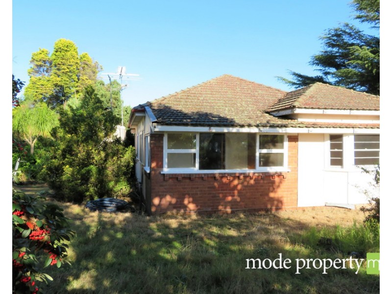 1643 Wisemans Ferry Road, Maroota NSW 2756