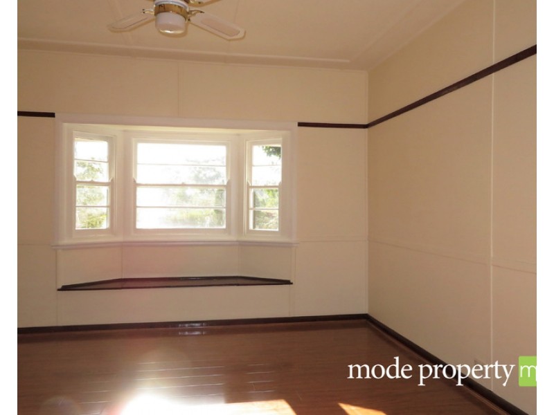 1643 Wisemans Ferry Road, Maroota NSW 2756