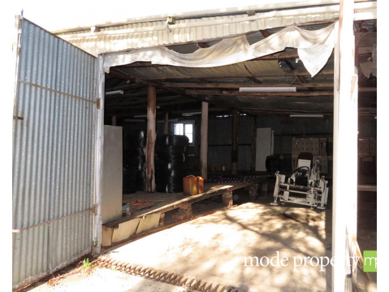 1643 Wisemans Ferry Road, Maroota NSW 2756