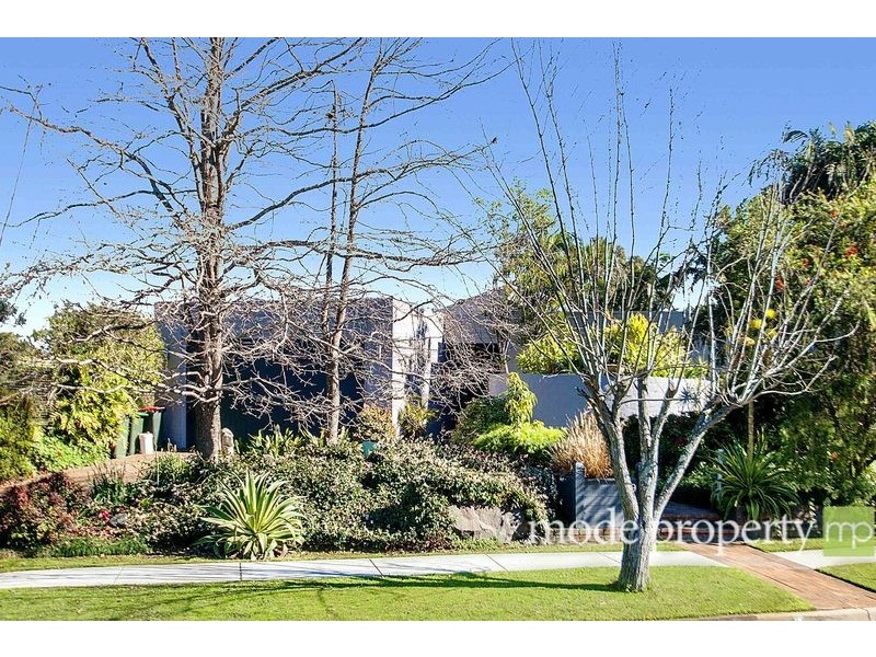 19 Grange Road, Glenhaven NSW 2156