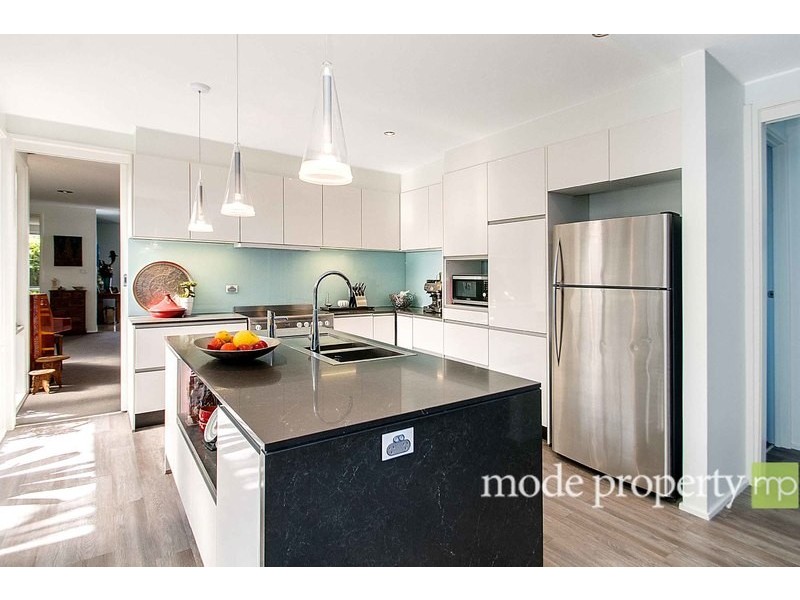 19 Grange Road, Glenhaven NSW 2156